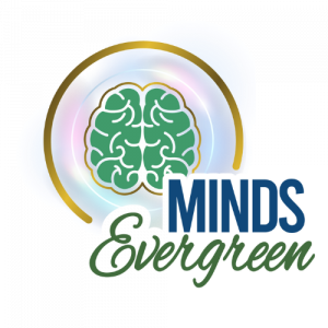 Minds Evergreen